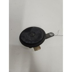 Avertisseur/klaxon Citroen C1 1 Phase 1